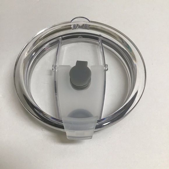 Nurse Travel Mug Tumbler Coffee Cup Lid Double Wall Vacuum 20 oz Aqua Stainless - Picture 11 of 16